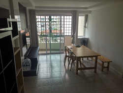 West Bay Condominium (D5), Condominium #546980221